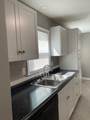 746-746, 748,750 Curve Street - Photo 7