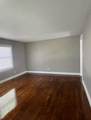 746-746, 748,750 Curve Street - Photo 8