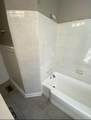 746-746, 748,750 Curve Street - Photo 9