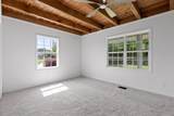 410 Whitehall Road - Photo 18