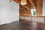410 Whitehall Road - Photo 19