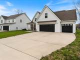 1303 Neyland Circle - Photo 40