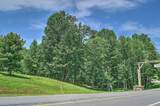 000-255 Chipmunk Court - Photo 5
