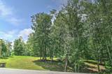 000-255 Chipmunk Court - Photo 6
