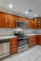 804 Applebrook Drive - Photo 24