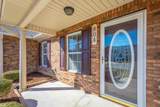 804 Applebrook Drive - Photo 5