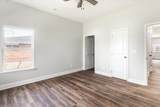 2409 12th Avenue - Photo 13