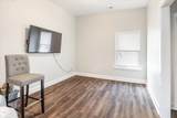 2409 12th Avenue - Photo 15