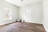 2409 12th Avenue - Photo 18