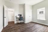 2409 12th Avenue - Photo 19