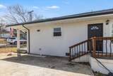 2409 12th Avenue - Photo 21