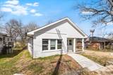 2409 12th Avenue - Photo 24