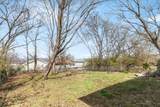 2409 12th Avenue - Photo 25