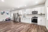 2409 12th Avenue - Photo 6