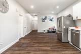2409 12th Avenue - Photo 8