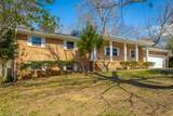 1719 Estrellita Circle - Photo 1