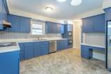 1719 Estrellita Circle - Photo 10