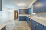 1719 Estrellita Circle - Photo 11