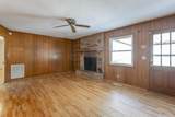 1719 Estrellita Circle - Photo 12