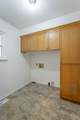 1719 Estrellita Circle - Photo 13