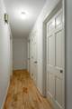 1719 Estrellita Circle - Photo 14