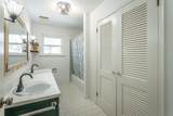 1719 Estrellita Circle - Photo 15