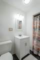 1719 Estrellita Circle - Photo 18