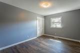 1719 Estrellita Circle - Photo 19
