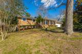 1719 Estrellita Circle - Photo 2