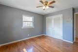 1719 Estrellita Circle - Photo 20