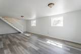 1719 Estrellita Circle - Photo 22