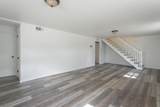 1719 Estrellita Circle - Photo 23