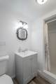 1719 Estrellita Circle - Photo 24