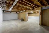 1719 Estrellita Circle - Photo 25