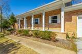 1719 Estrellita Circle - Photo 3