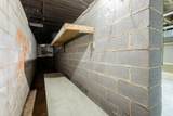 1719 Estrellita Circle - Photo 30