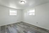 1719 Estrellita Circle - Photo 32