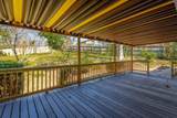 1719 Estrellita Circle - Photo 34