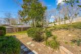 1719 Estrellita Circle - Photo 37