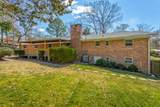 1719 Estrellita Circle - Photo 39