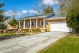 1719 Estrellita Circle - Photo 4