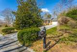 1719 Estrellita Circle - Photo 40