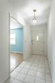 1719 Estrellita Circle - Photo 5