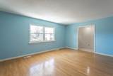 1719 Estrellita Circle - Photo 6