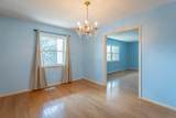 1719 Estrellita Circle - Photo 7