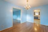 1719 Estrellita Circle - Photo 8