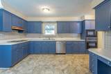 1719 Estrellita Circle - Photo 9