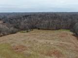 10898 Back Piney Road - Photo 3