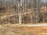 10898 Back Piney Road - Photo 4
