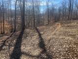 10898 Back Piney Road - Photo 5